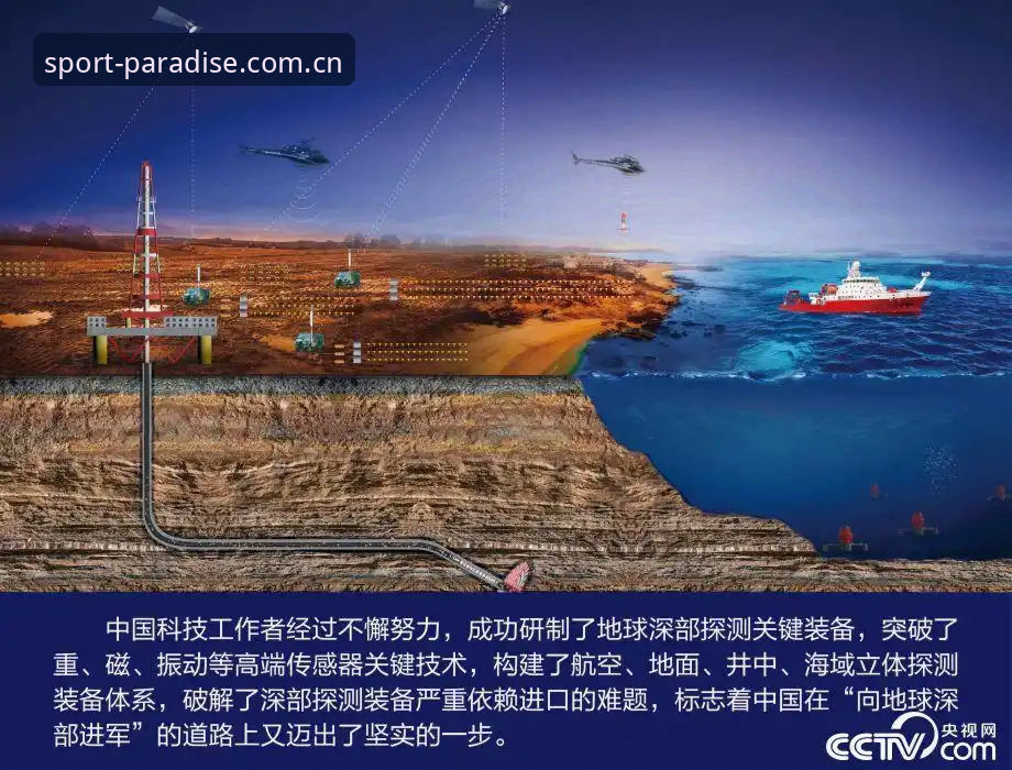 完美体育官方站点 揭秘完美体育官方站点背后的创新逻辑:你不知道的极致体验真相