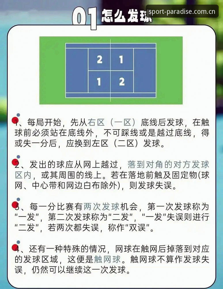 法网球赛观赛操作教程：掌握中国金花最新动态与赛事分析